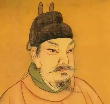 刘知几历史图片
