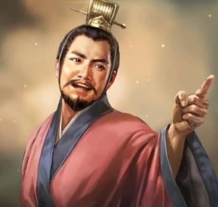 任圜历史图片