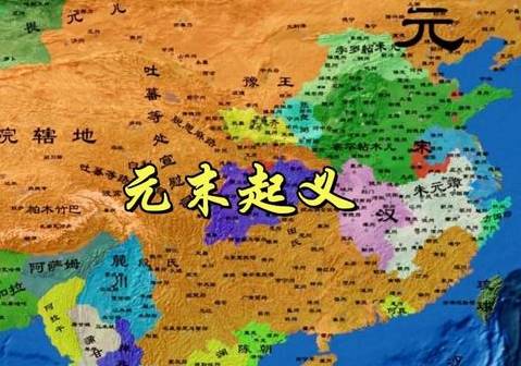 华高历史图片