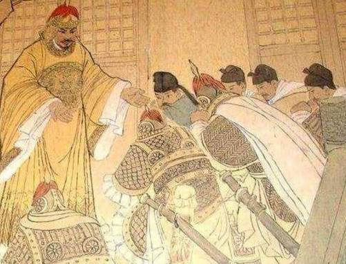 王彦昇历史图片