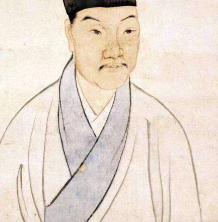 岳正历史图片