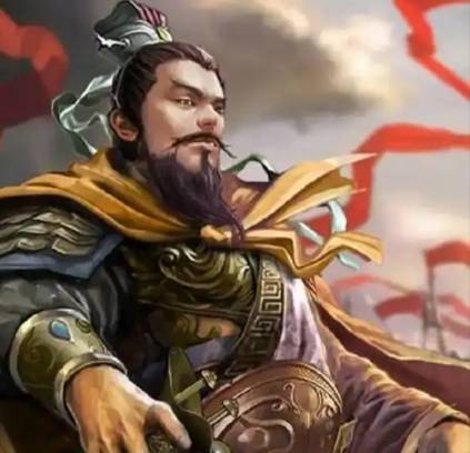 公孙述历史图片