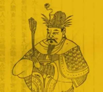 陈瑄历史图片
