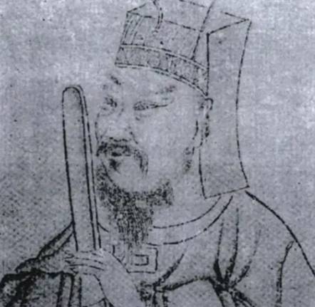 蒋贵历史图片