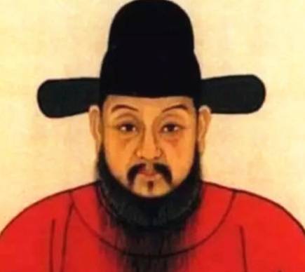 李思齐历史图片