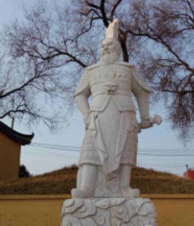 昭阳历史图片