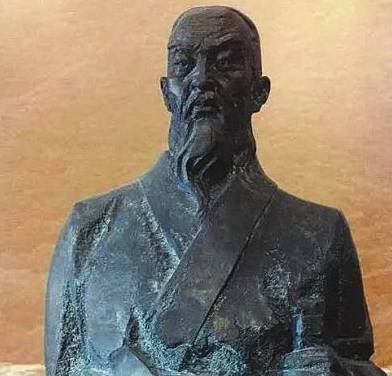 罗亨信历史图片