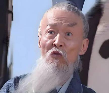 王朗历史图片
