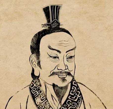 常惠历史图片