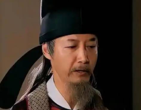 刘玄佐历史图片