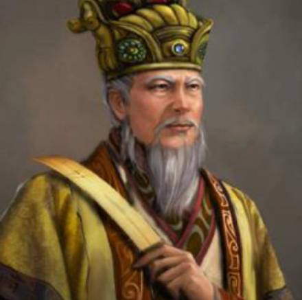 张仲武历史图片