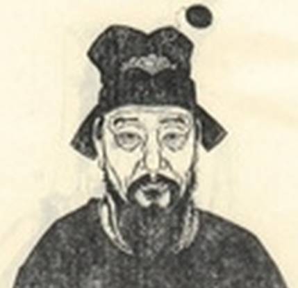 夏侯孜历史图片