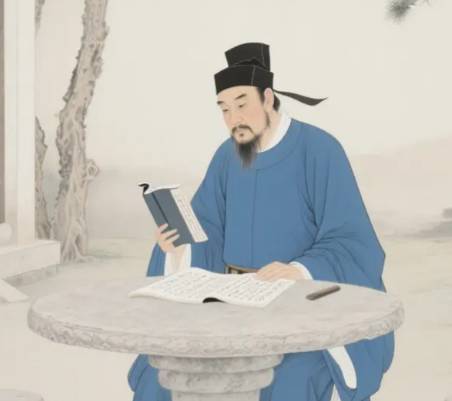 明朝历史图片