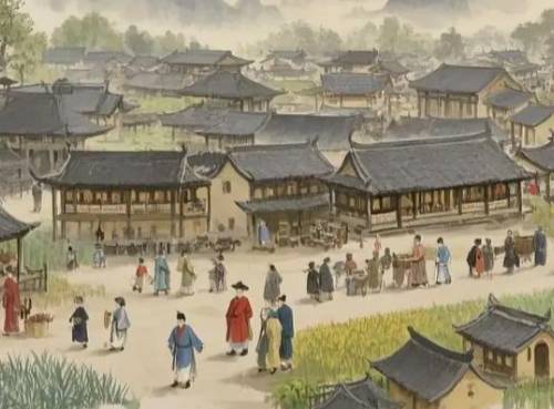 胡深历史图片