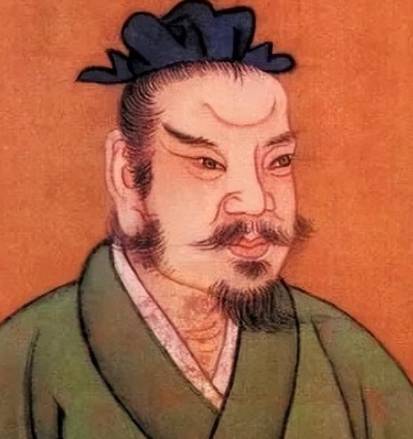 田单历史图片