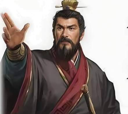 春申君历史图片