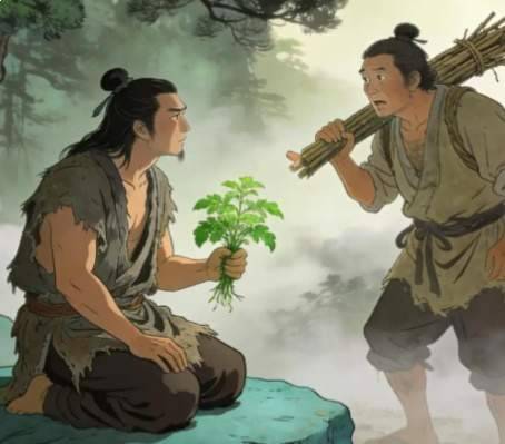 伯夷历史图片