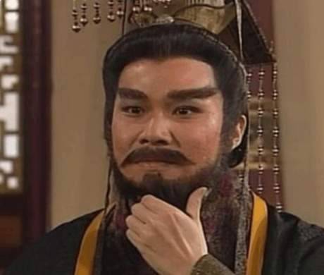 以珍宝美女为棋历史图片