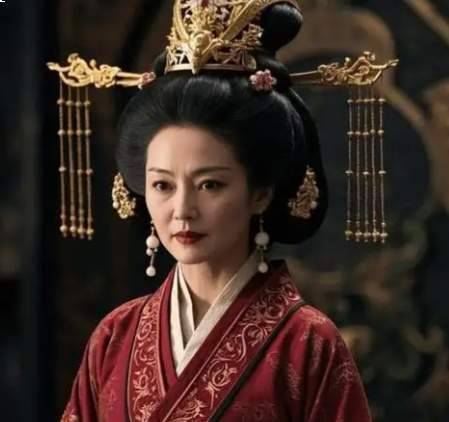东汉历史图片