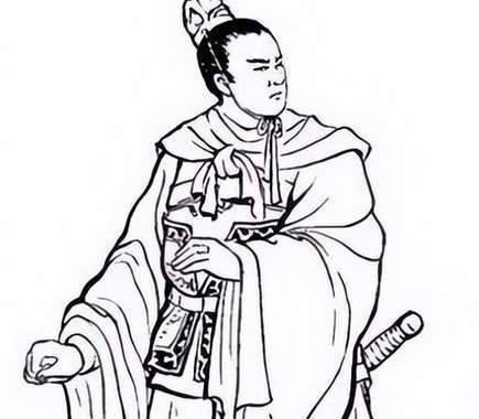 东吴历史图片