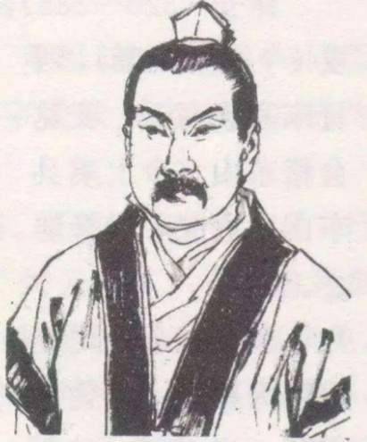 王献之历史图片