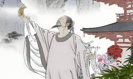 王建历史图片
