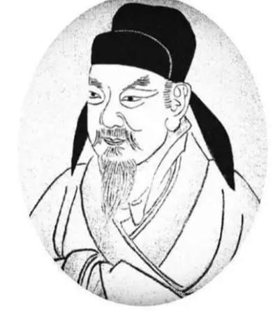 许远历史图片