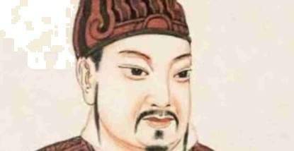 冯唐历史图片