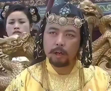 元顺帝历史图片
