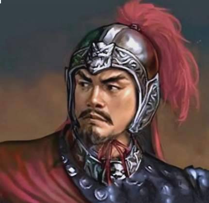 陈汤历史图片