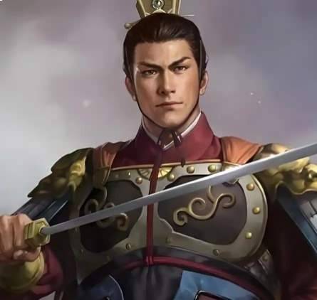 东汉历史图片