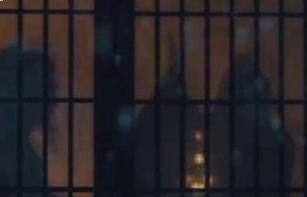 烛影斧声历史图片