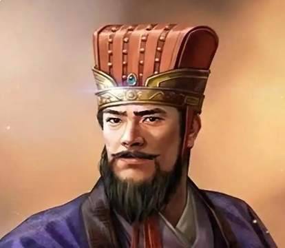 战国历史图片
