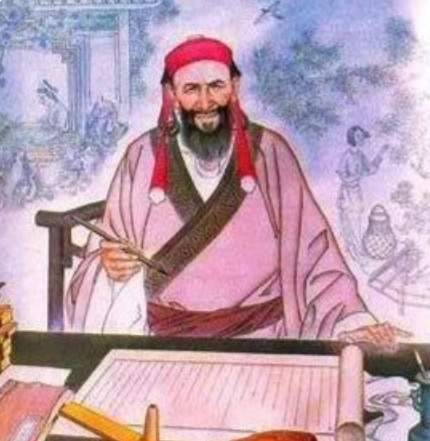 脱脱历史图片