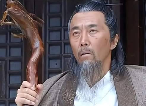刘伯温历史图片