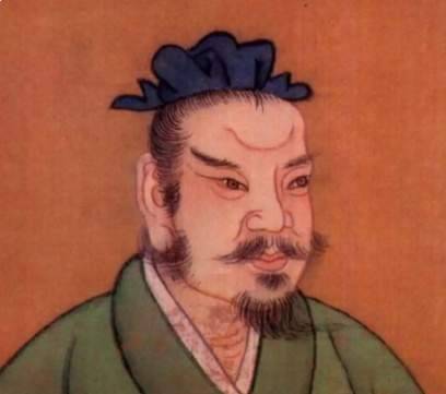 田单历史图片