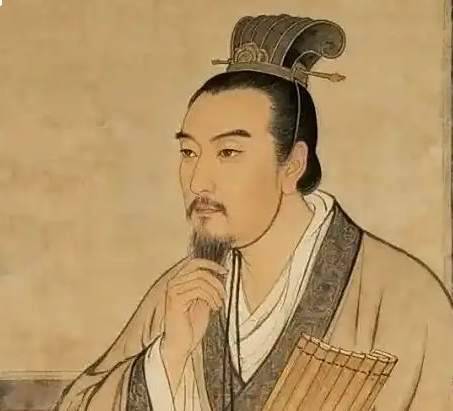 战国历史图片