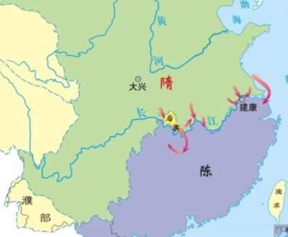 横江跃马平南陈历史图片