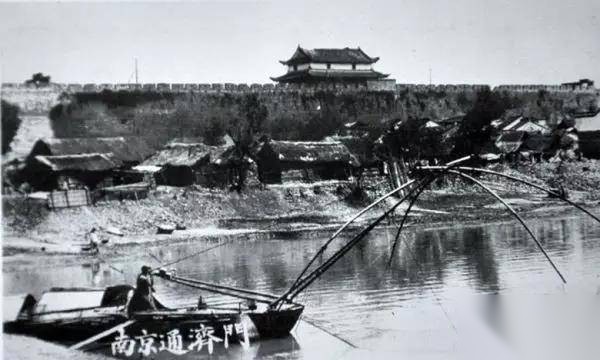 刘伯温历史图片