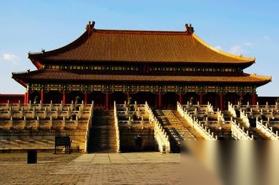 历史之谜历史图片