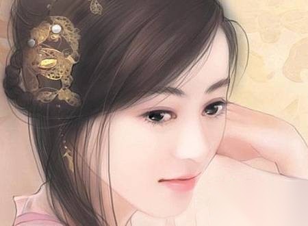 九为寡妇历史图片