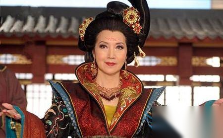 李纯历史图片