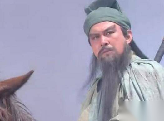刘备历史图片