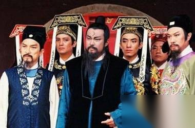 宋朝历史图片