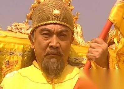 为何历史都记载明成祖严苛好杀荼毒天下乃天性?历史图片