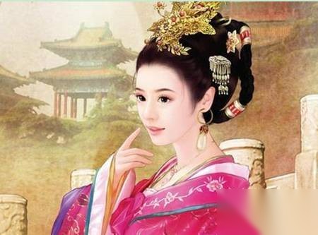 刘知远历史图片