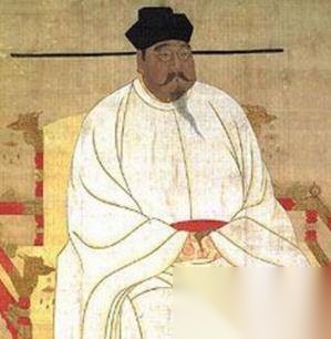 宋朝历史图片