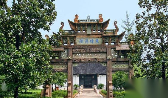 南明历史图片