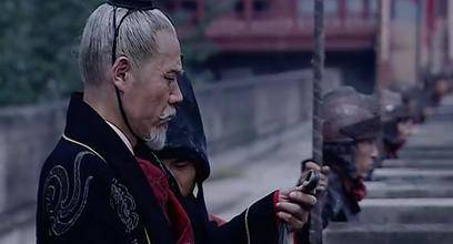汉朝历史图片