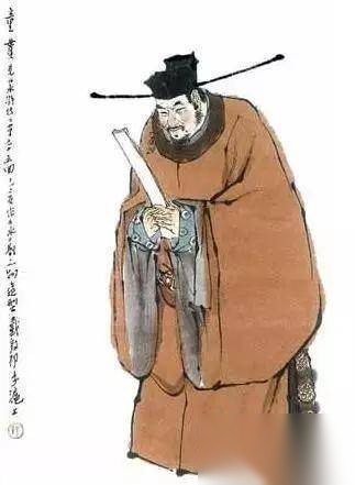 海上之盟历史图片
